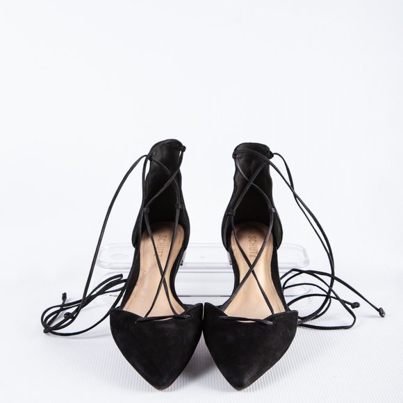 Shutz-Neida - Picture 4 of 6